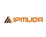 /public/logoimage/1551054480IPMUDA 06.jpg